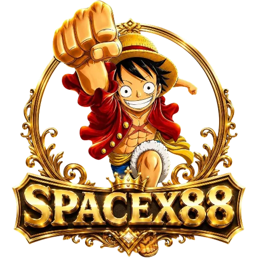 SPACEXA88 เว็บสล็อต คาสิโน กีฬา หวย | ทางเข้าเว็บหลัก