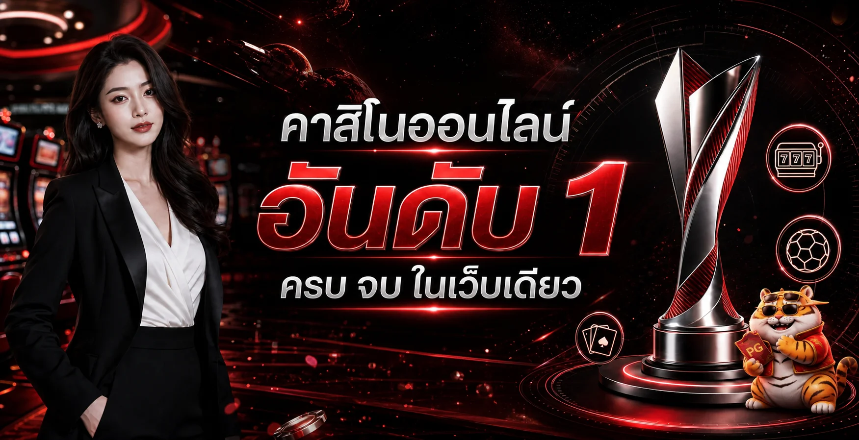 SPACEXA88 คาสิโนออนไลน์ครบในเว็บเดียว